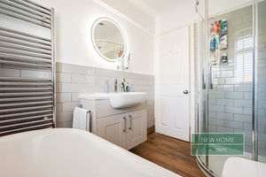 Photo 14- click for photo gallery